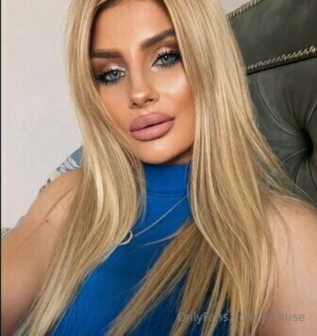 bodybuilderin onlyfans erotische kostenlose galerie