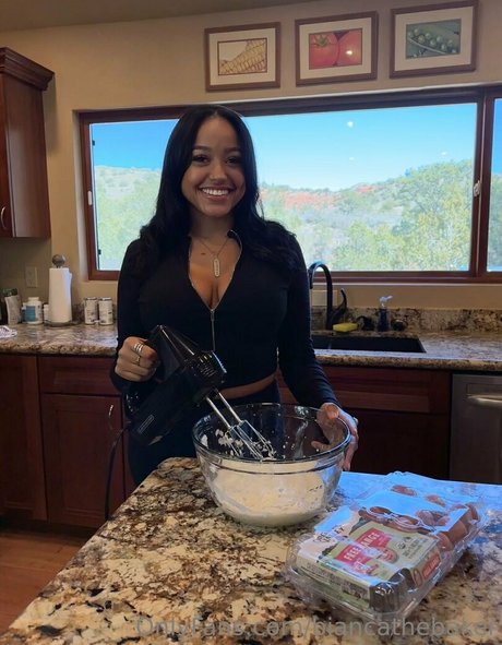 biancathebaker schauspielerin freie galerien