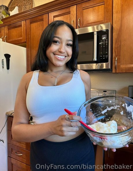 biancathebaker schauspielerin freie galerie