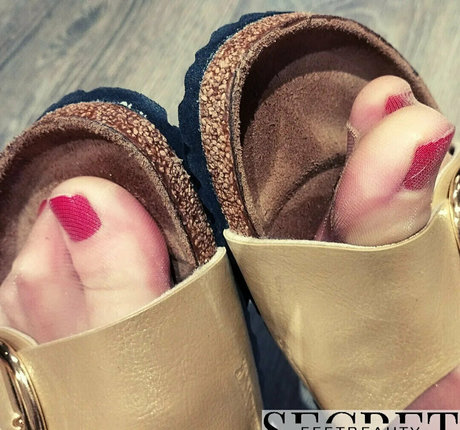 birki heaven schauspielerin pornografische bild