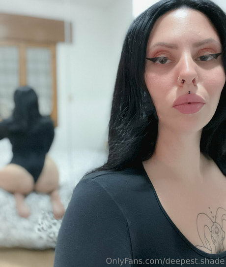 konten onlyfans erotische galerie