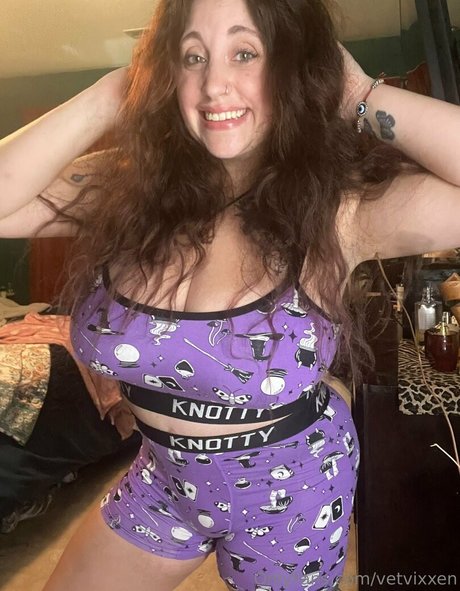 hippyvixxen schauspielerin perfekte bilder