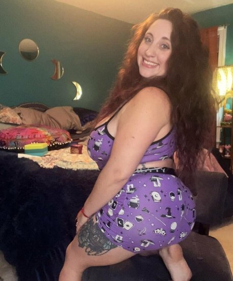 hippyvixxen hd pornostar archiv