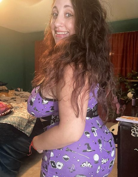 hippyvixxen erotische beste bilder