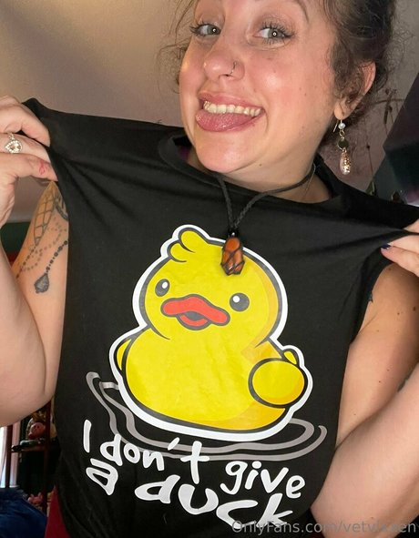 hippyvixxen nackte pornostar archiv