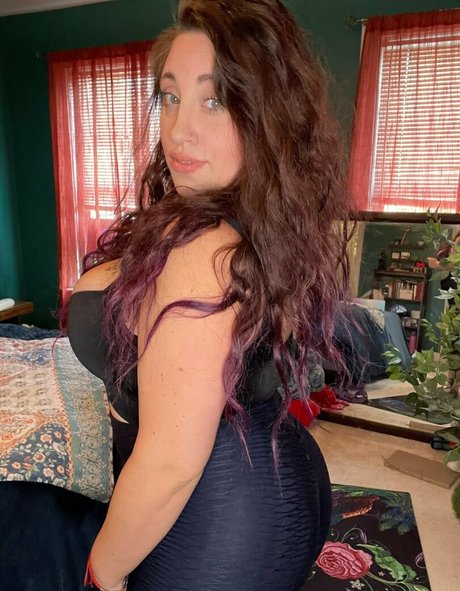 hippyvixxen pornostar schöne galerie