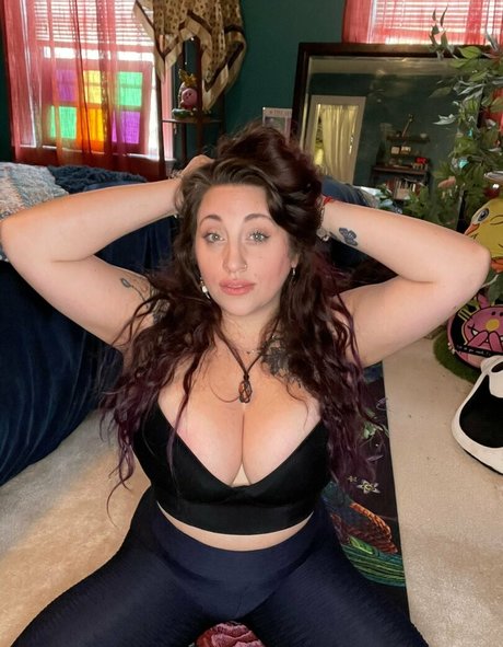 hippyvixxen sex pornostar fotos