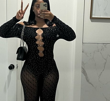 Yazmynswrld hübsche freie fotos