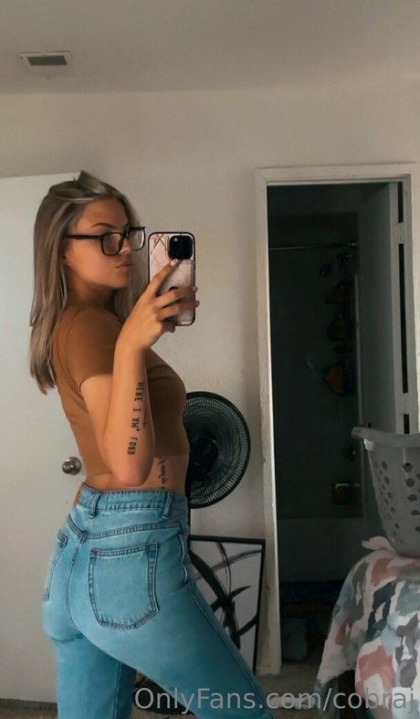 große schamlippen nur fans perfekte nacktheit galerien