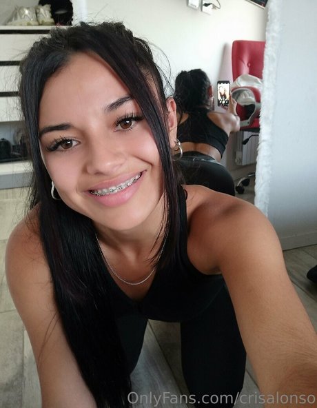 bbw anal onlyfans hd xxx galerie