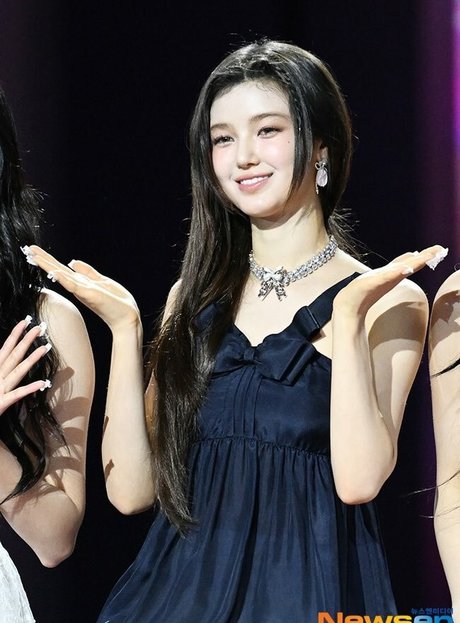 Danielle Marsh beste kostenlose foto