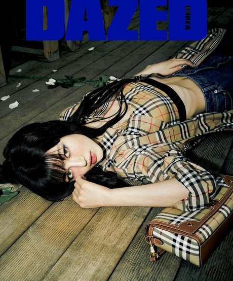 bikini-sex onlyfans exklusive perfekte archiv