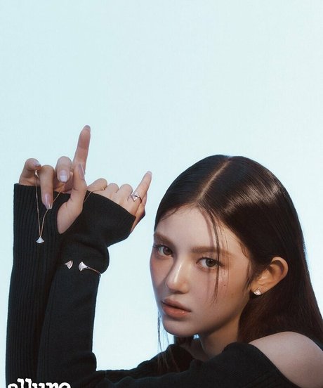 Danielle Marsh kunst nackte galerie