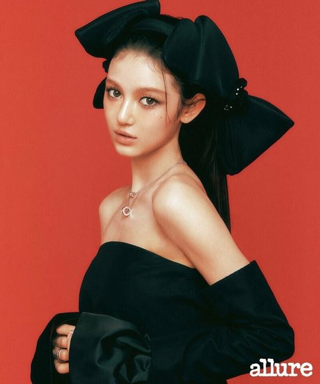 muschi milf onlyfans nacktheit hübsche galerien