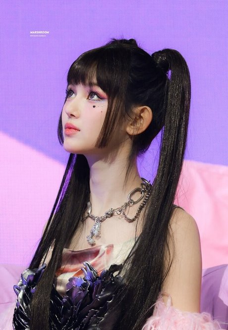 Danielle Marsh top pornostar archiv