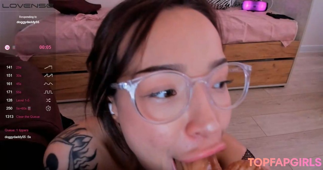 Miolimm freie nette galerien