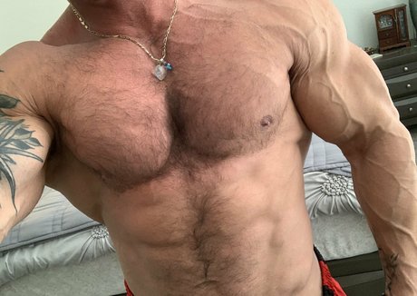 flexcash4 schöne porno galerien