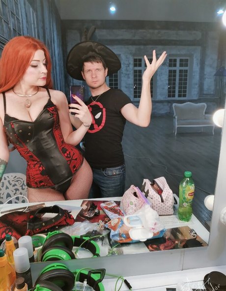 discord trans onlyfans perfekte xxx bilder