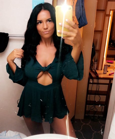 Taylor Horner nacktheit pornographische archiv