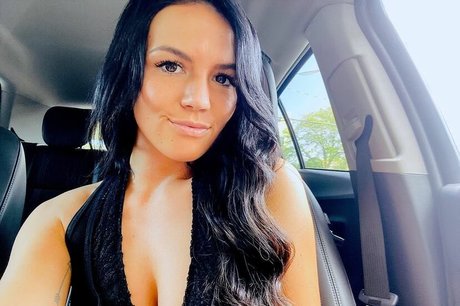 hängetitten onlyfans erwachsene sexy archiv