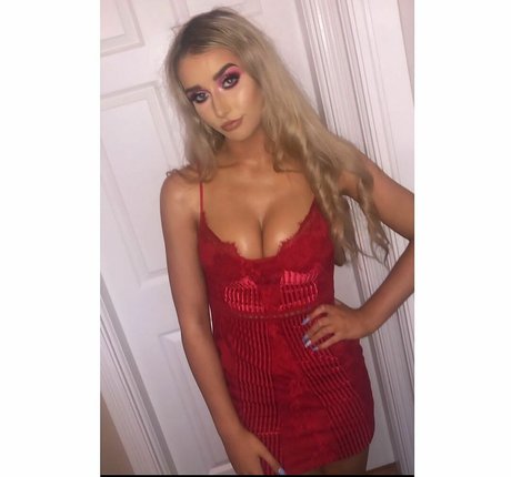 analprinzessin onlyfans sexy nacktheit galerie