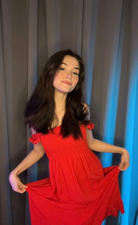 madisonwilson19 schauspielerin xxx foto