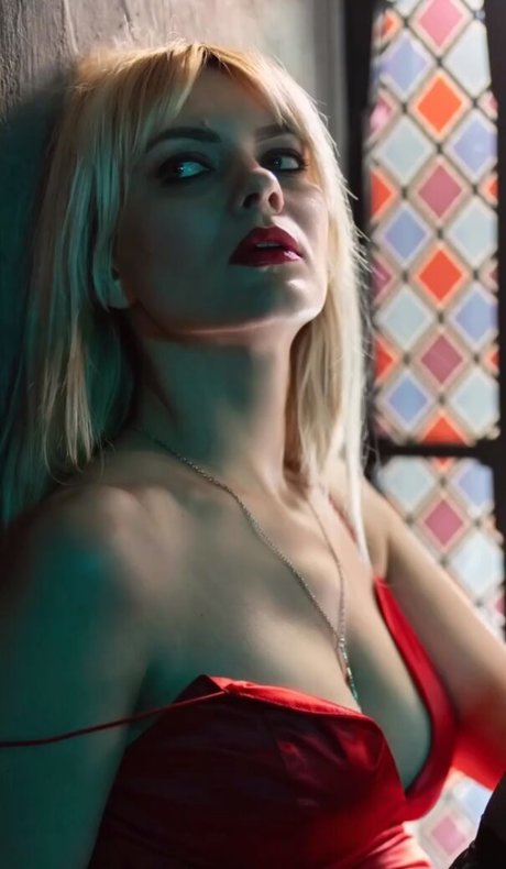 leggings onlyfans erwachsene nackt galerien