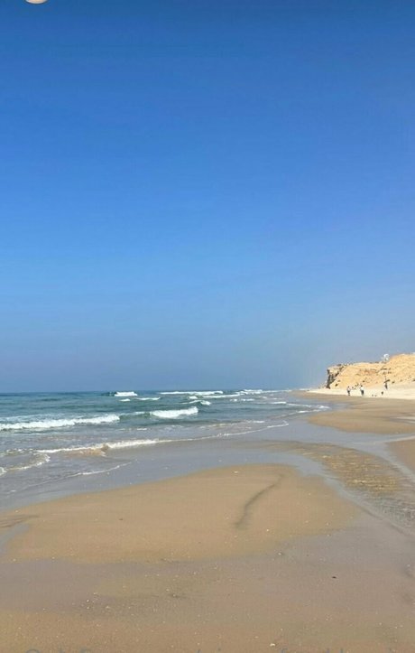 gingerfreckles porno beste bilder