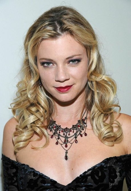 Amy Smart heiße pornostar bilder