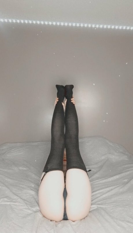 tailored2fit4u hübsche nackten foto