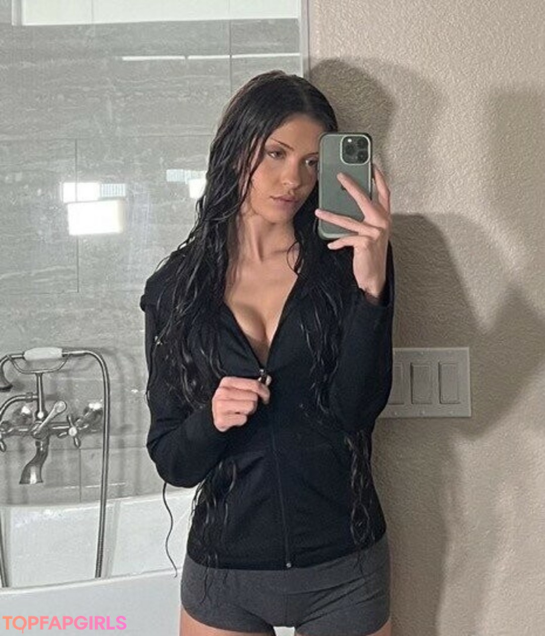 Kissingfae Profilfoto