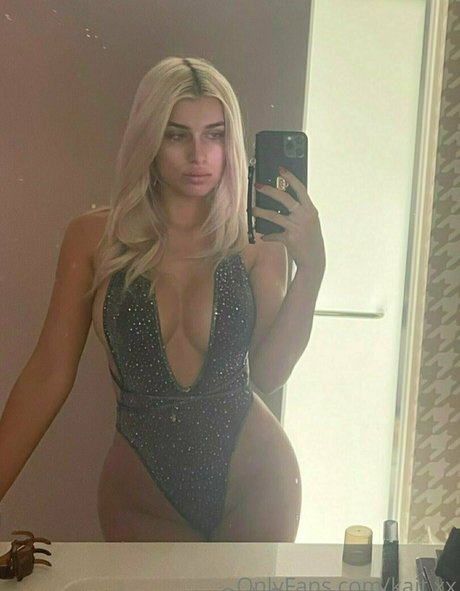 reifer blowjob nur fans erotische kostenlose fotos