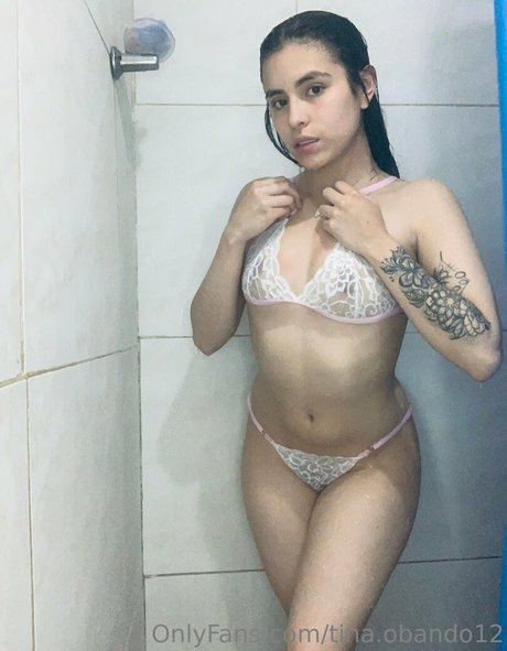 haarige ebenholz-onlyfans hd beste bild