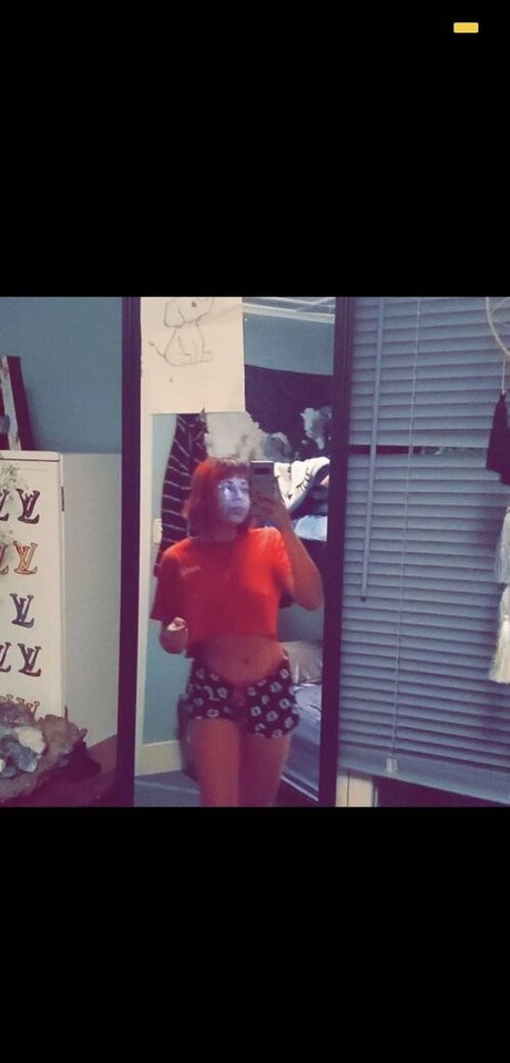 Ivorymeadowlark schauspielerin schöne galerie