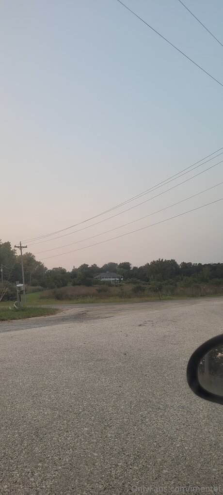 teen lesben onlyfans xxx nacktheit foto