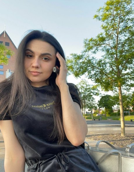 yourchristmasdream freie schöne foto