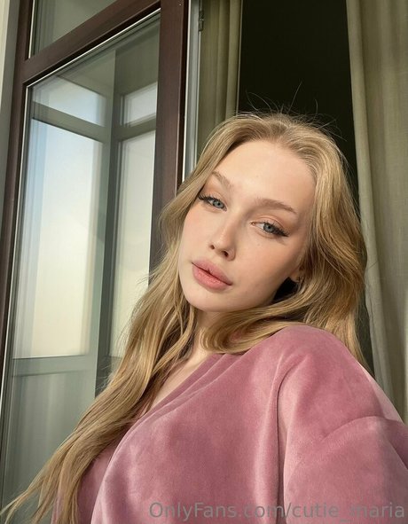 monsterschwanz-onlyfans hübsche porno fotos