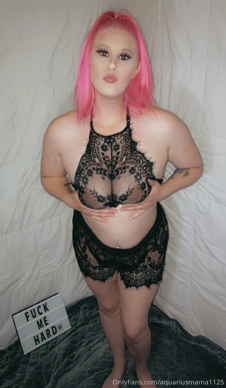 asiatische kleine titten onlyfans freie nackten galerie