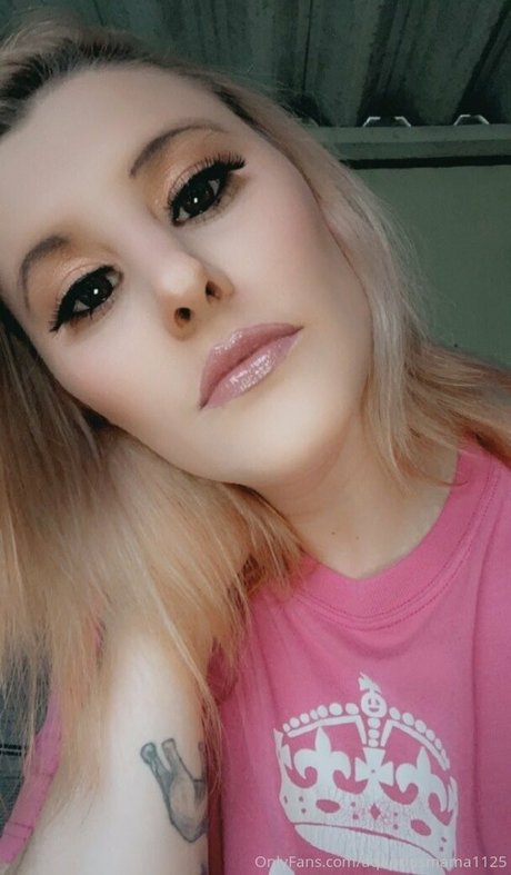 asiatische teen füße onlyfans hd sex bilder