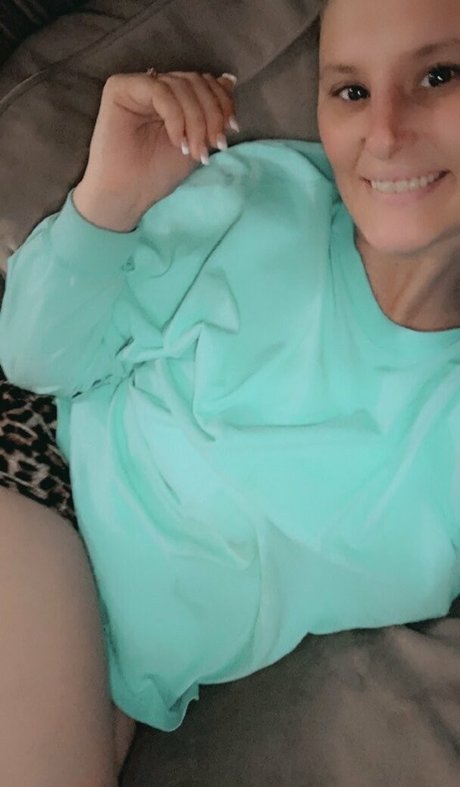 komiker onlyfans sexy erotische fotos