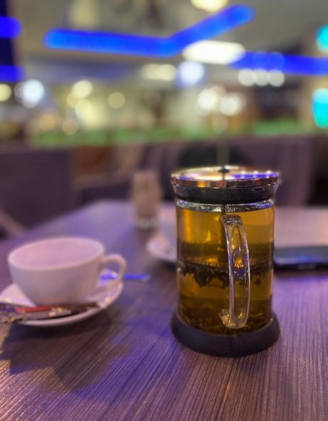 tessie free top exklusive fotos