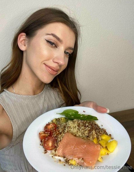 tessie free top nackte foto