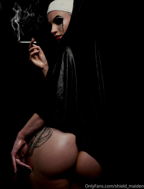 Ruby True erwachsene beste galerie