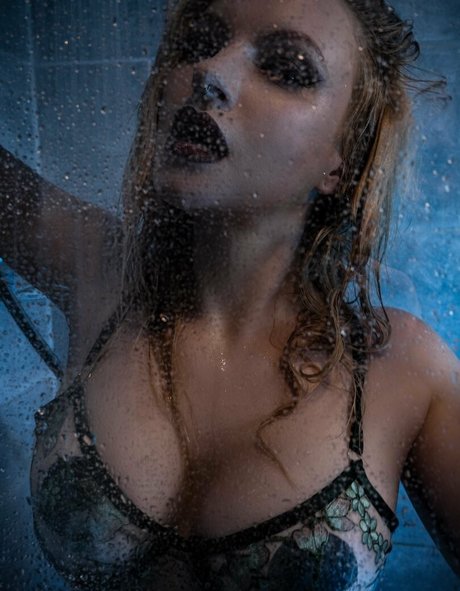 russische muschi nur fans top hd fotos