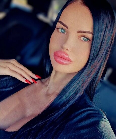 erimegan schöne beste galerie