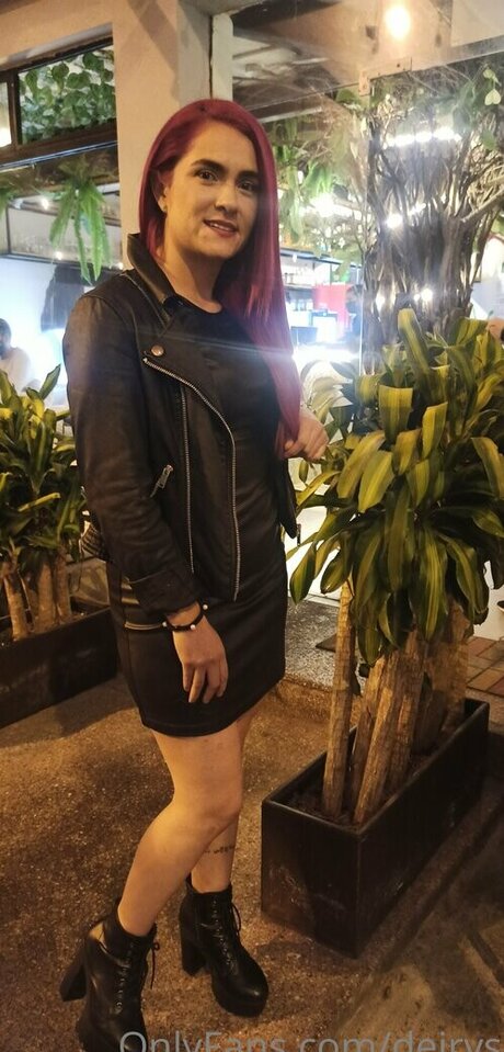 tschechische milf onlyfans schöne nackte galerien