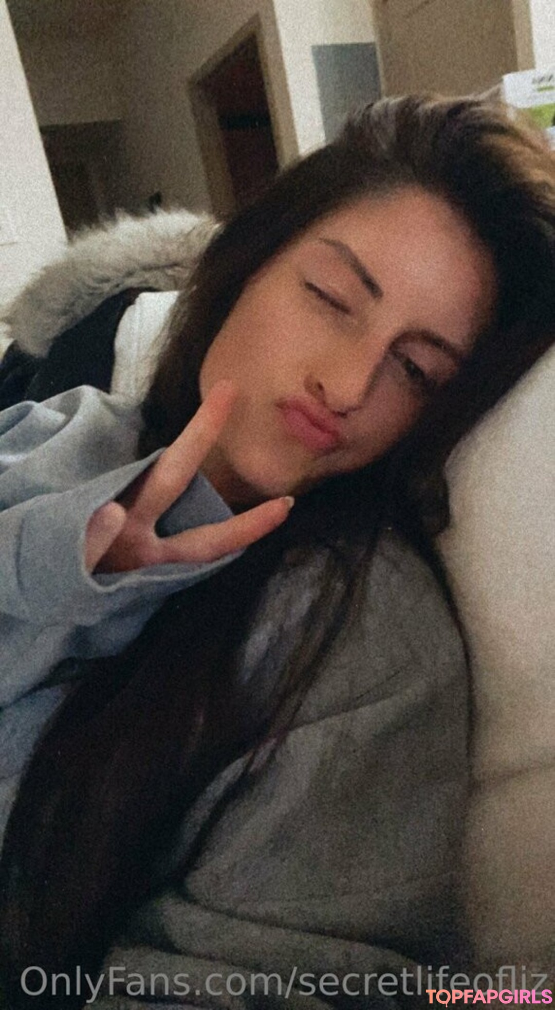 nottobeshared porno beste archiv