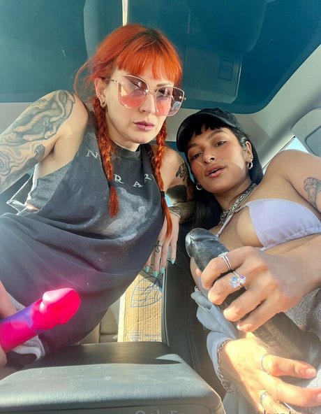 fitbratvip porno nacktheit archiv