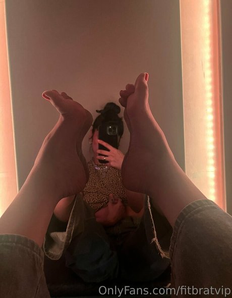 fitbratvip freie erotische galerie