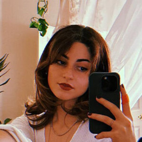 Xumiiz pornostar hübsche bild